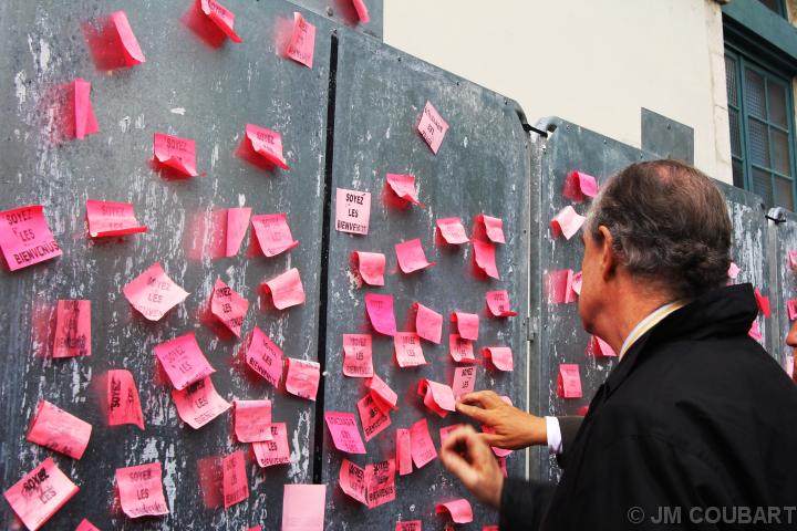 Diapositive suivante